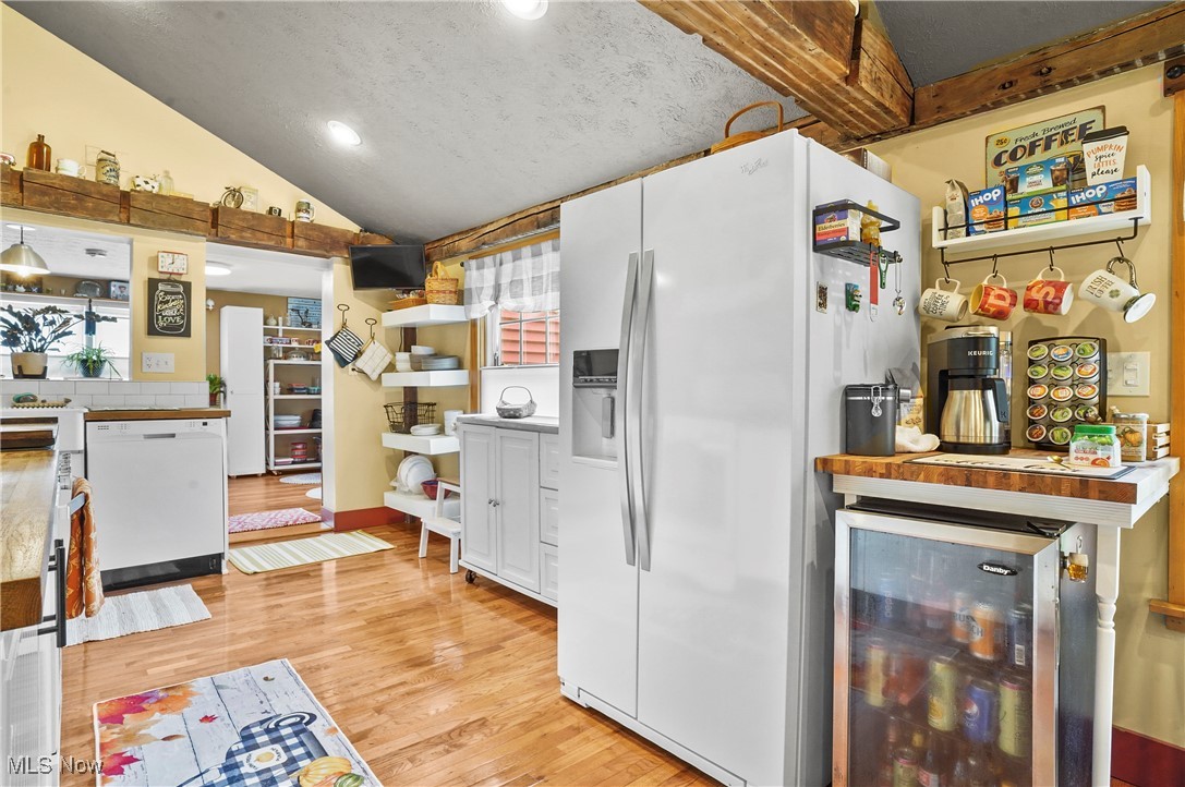 Royalton Sec 02 - Residential