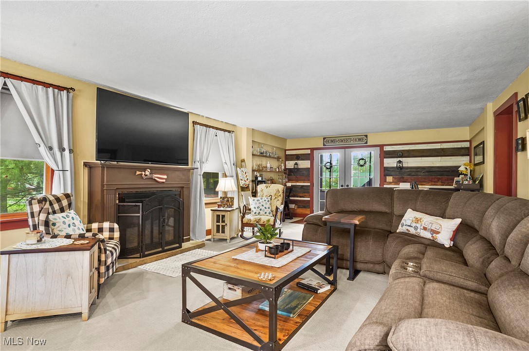 Royalton Sec 02 - Residential