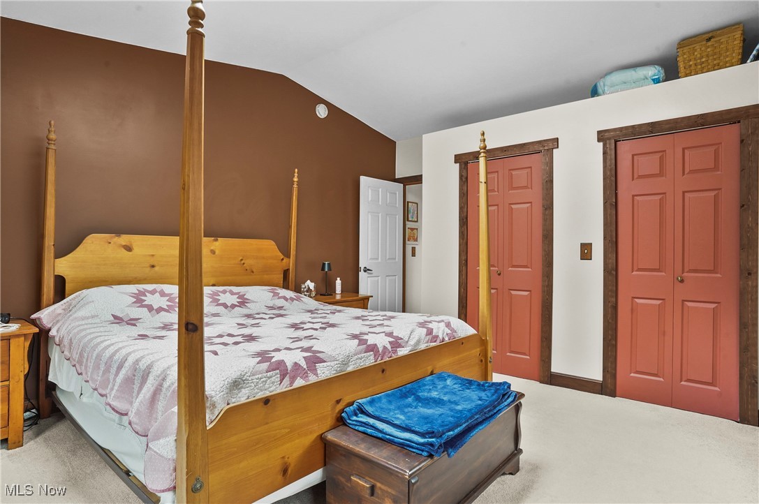 Royalton Sec 02 - Residential