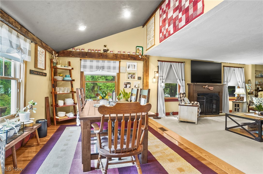 Royalton Sec 02 - Residential