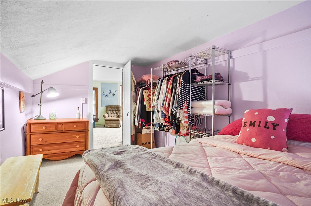 Royalton Sec 02 - Residential