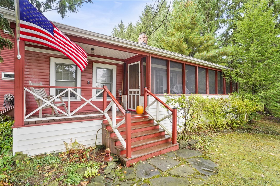 Royalton Sec 02 - Residential