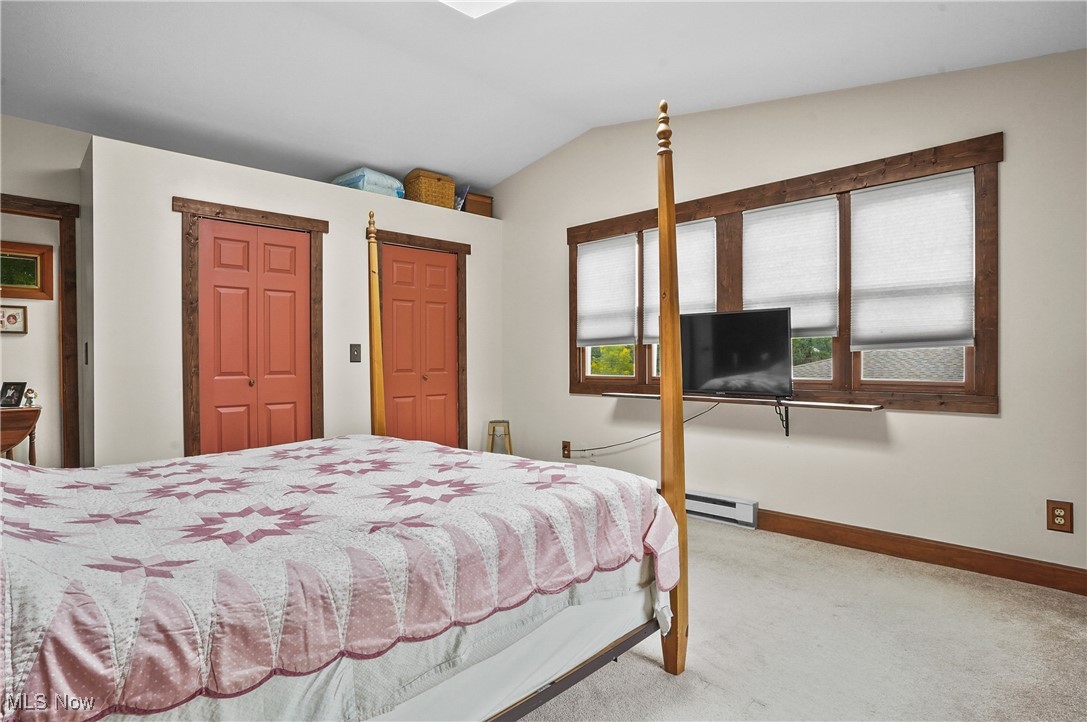 Royalton Sec 02 - Residential