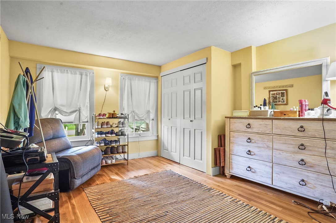 Royalton Sec 02 - Residential