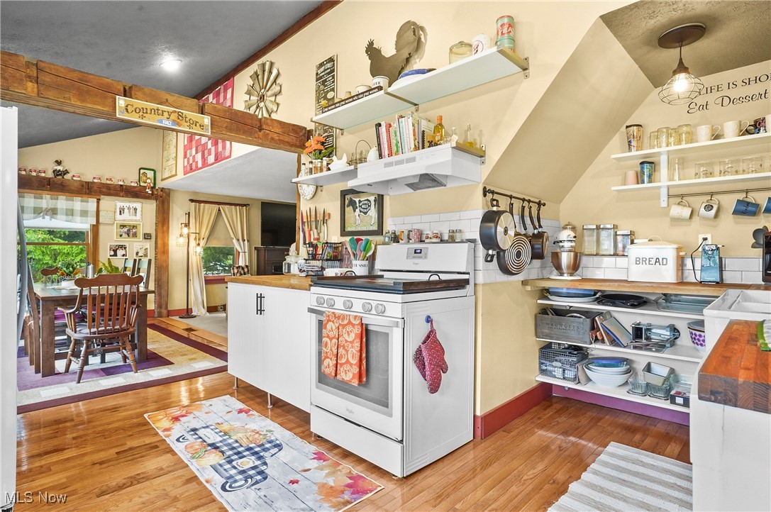 Royalton Sec 02 - Residential