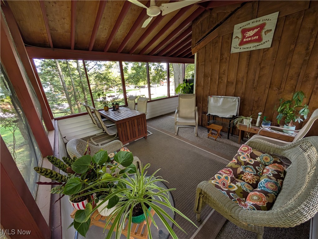 Royalton Sec 02 - Residential