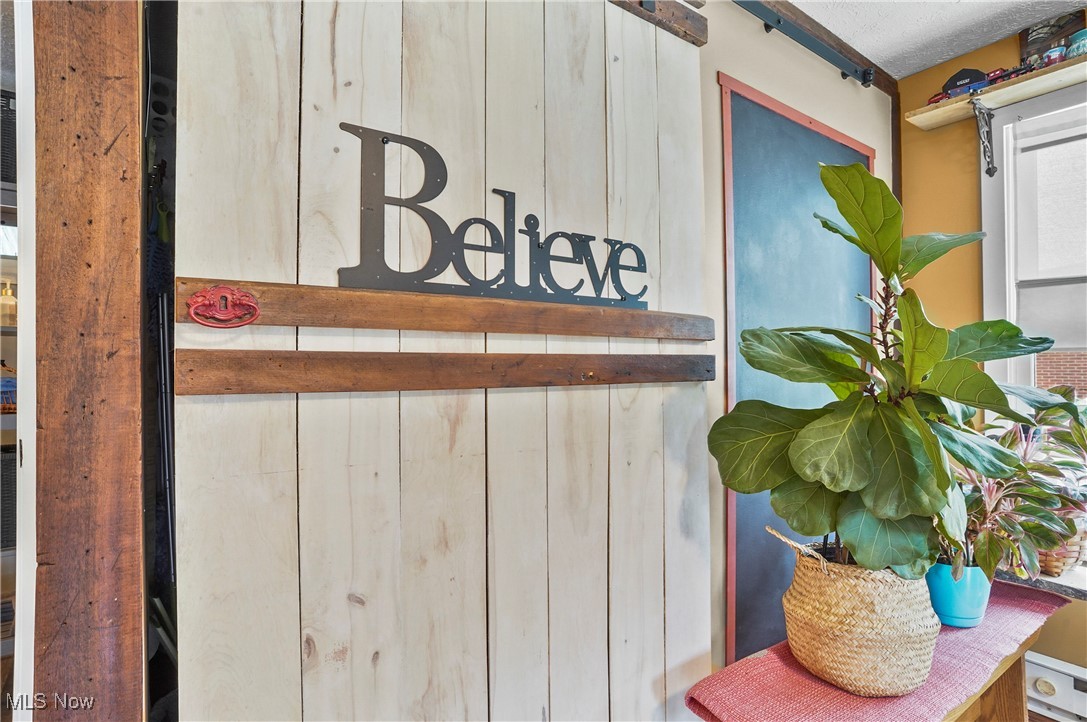 Royalton Sec 02 - Residential