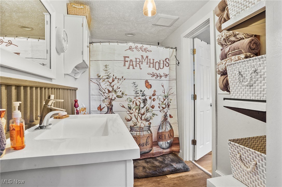 Royalton Sec 02 - Residential