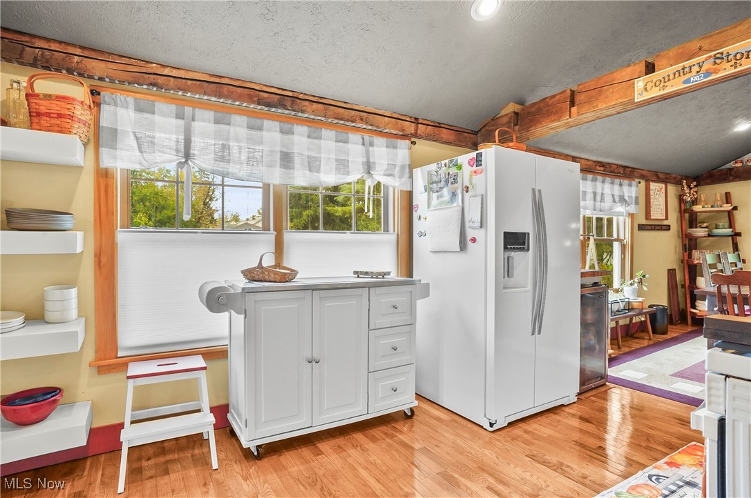 Royalton Sec 02 - Residential