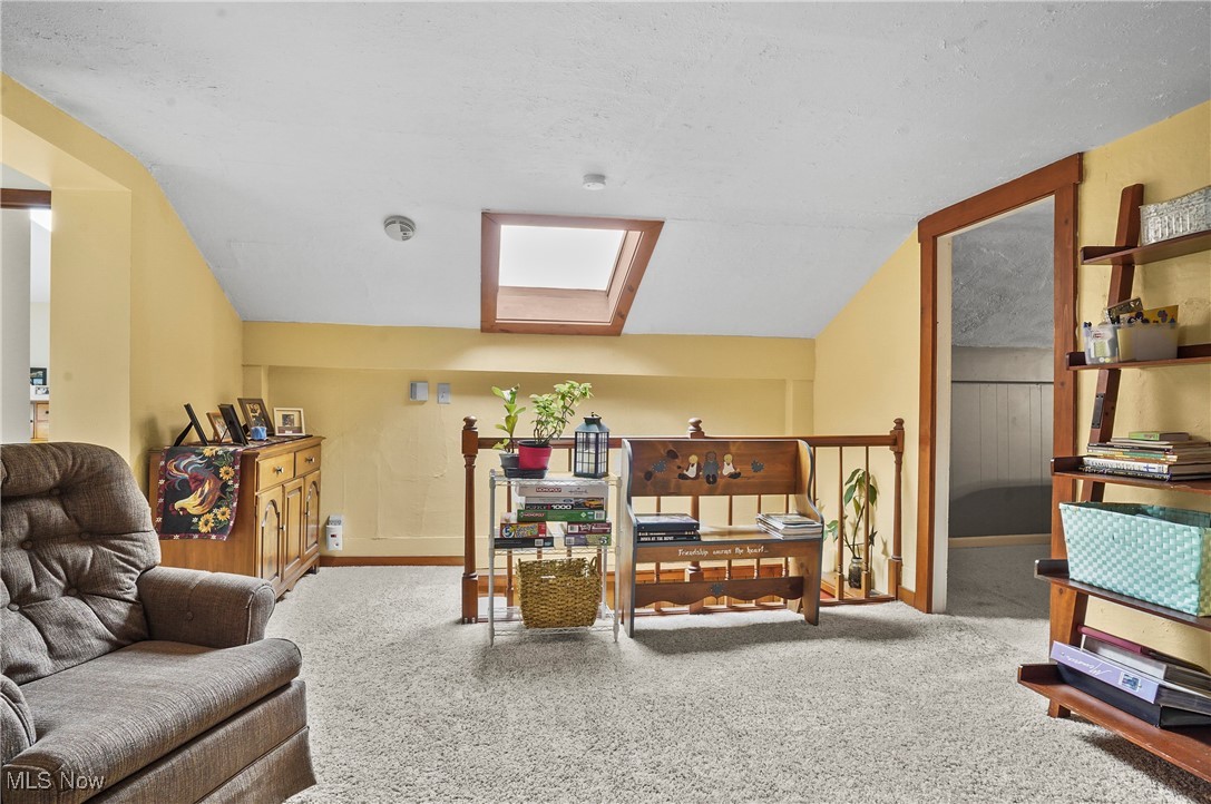 Royalton Sec 02 - Residential