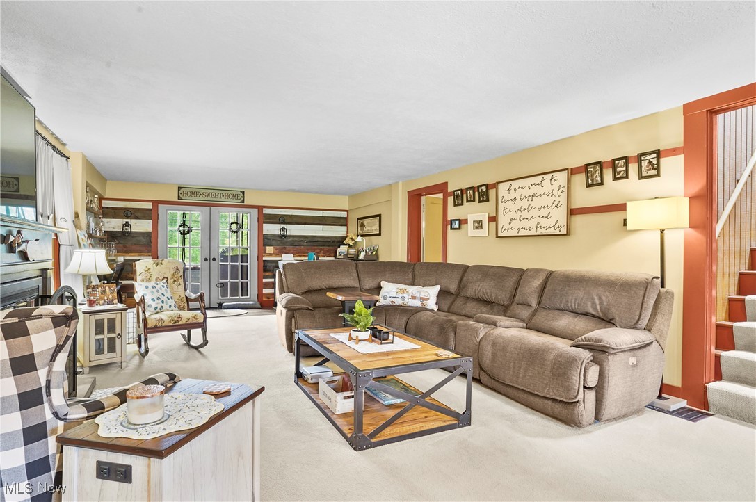 Royalton Sec 02 - Residential