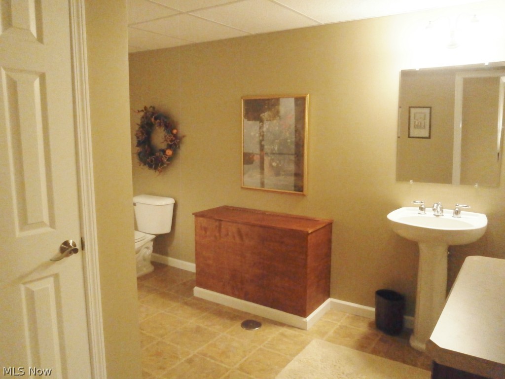 Fox Pointe - Residential