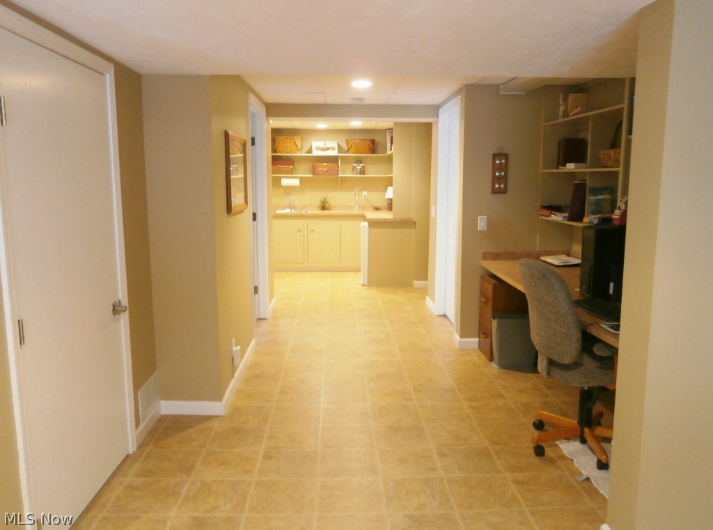 Fox Pointe - Residential