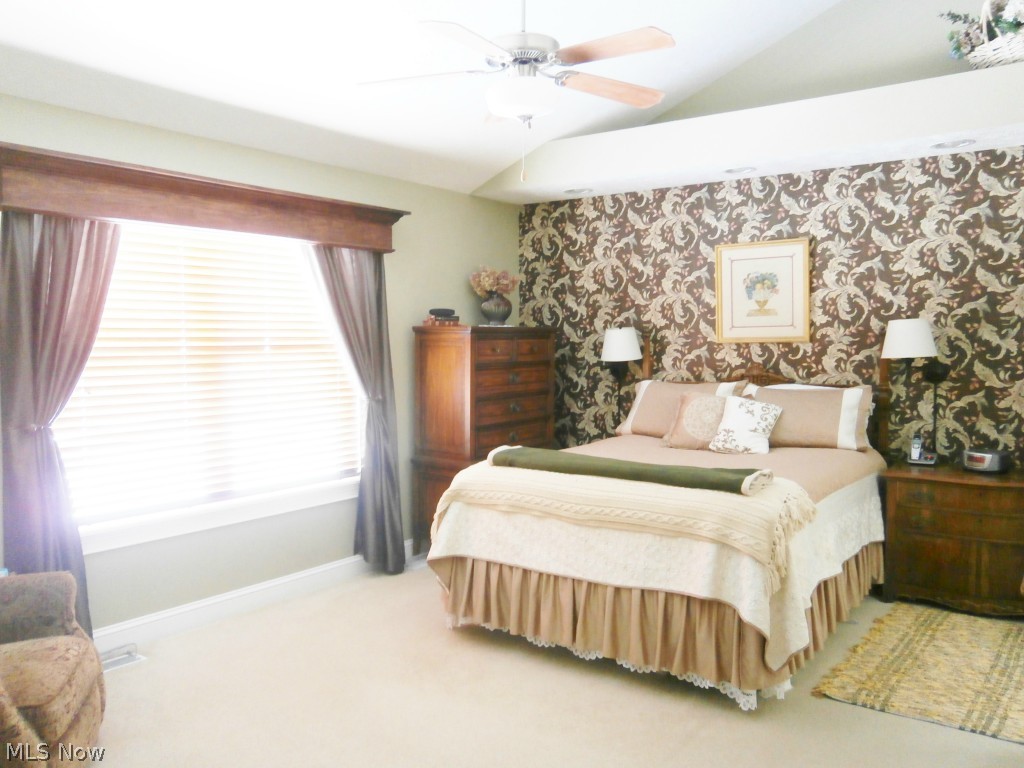 Fox Pointe - Residential