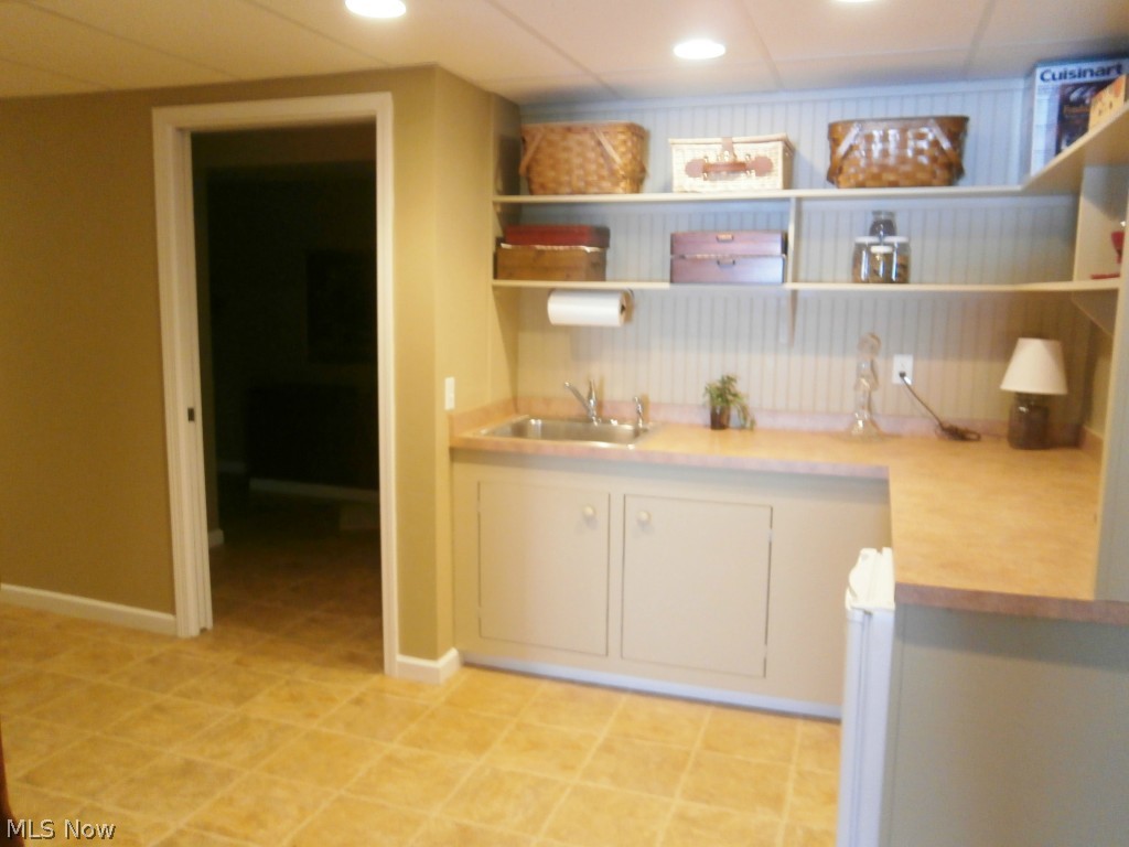 Fox Pointe - Residential