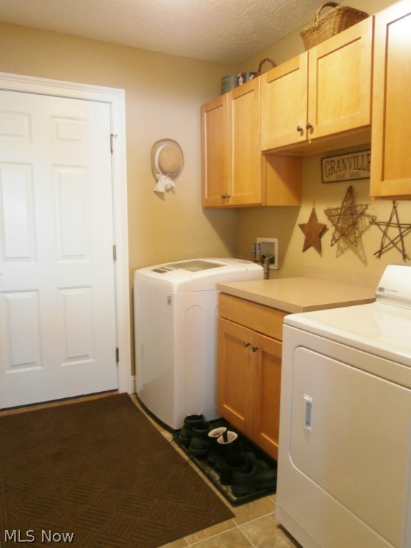 Fox Pointe - Residential