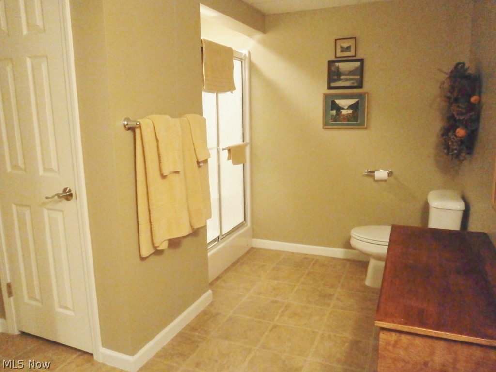 Fox Pointe - Residential