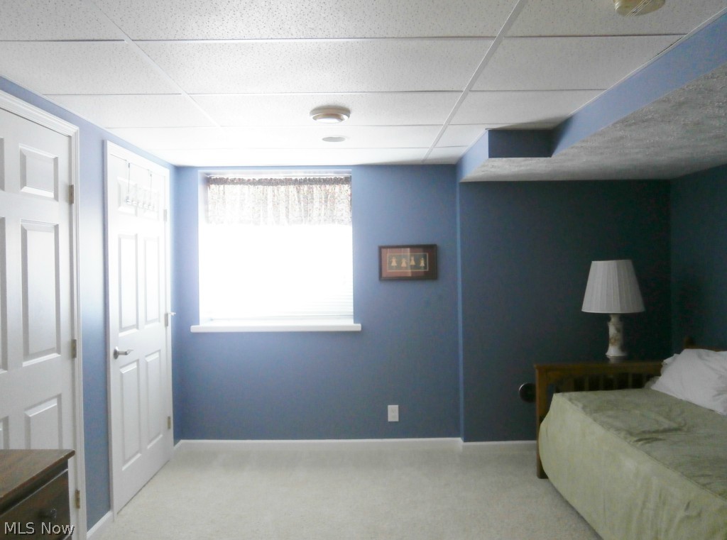 Fox Pointe - Residential