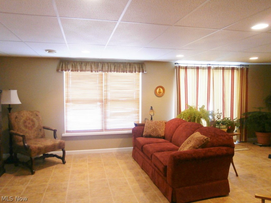 Fox Pointe - Residential