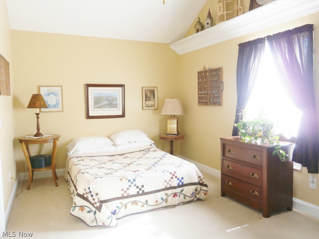 Fox Pointe - Residential