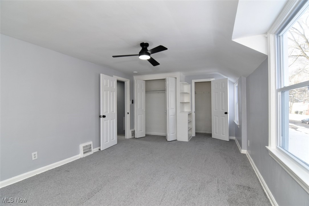 Shakerwood 01-D/R Dvoraks - Residential