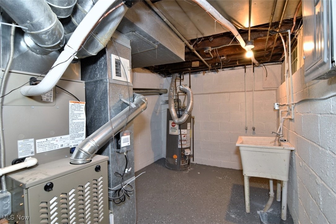 Shakerwood 01-D/R Dvoraks - Residential