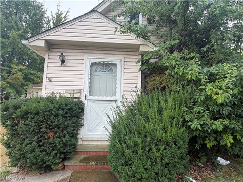 A Hanna HomeFinder account is required to view this listing.
