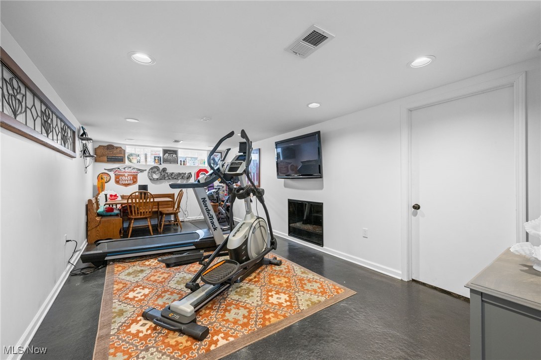 Rapid Transit Land Co - Residential