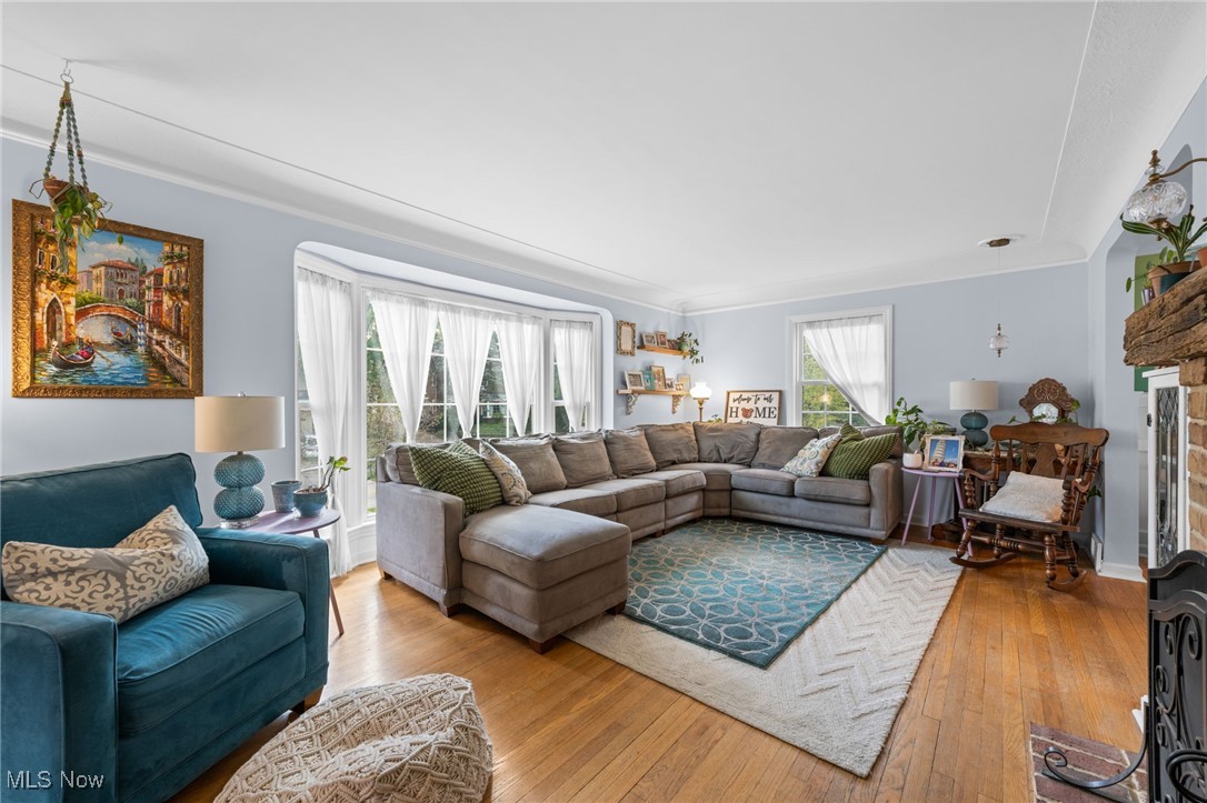 Rapid Transit Land Co - Residential