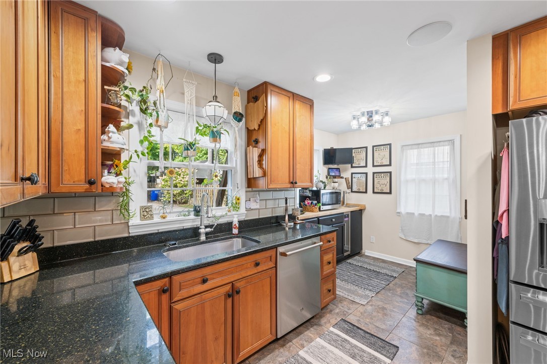 Rapid Transit Land Co - Residential