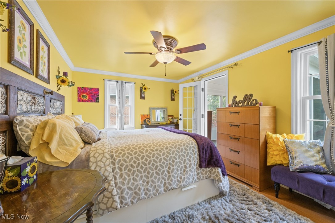 Rapid Transit Land Co - Residential