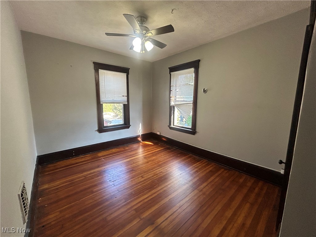 Ohio City - Commercial Sale