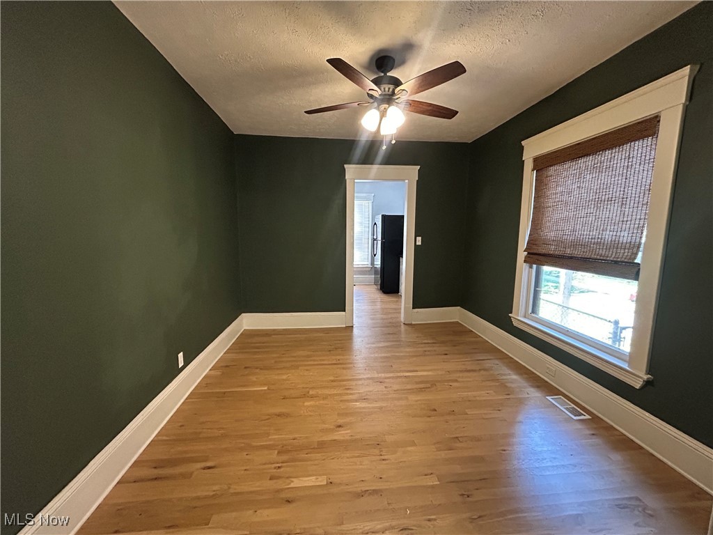 Ohio City - Commercial Sale