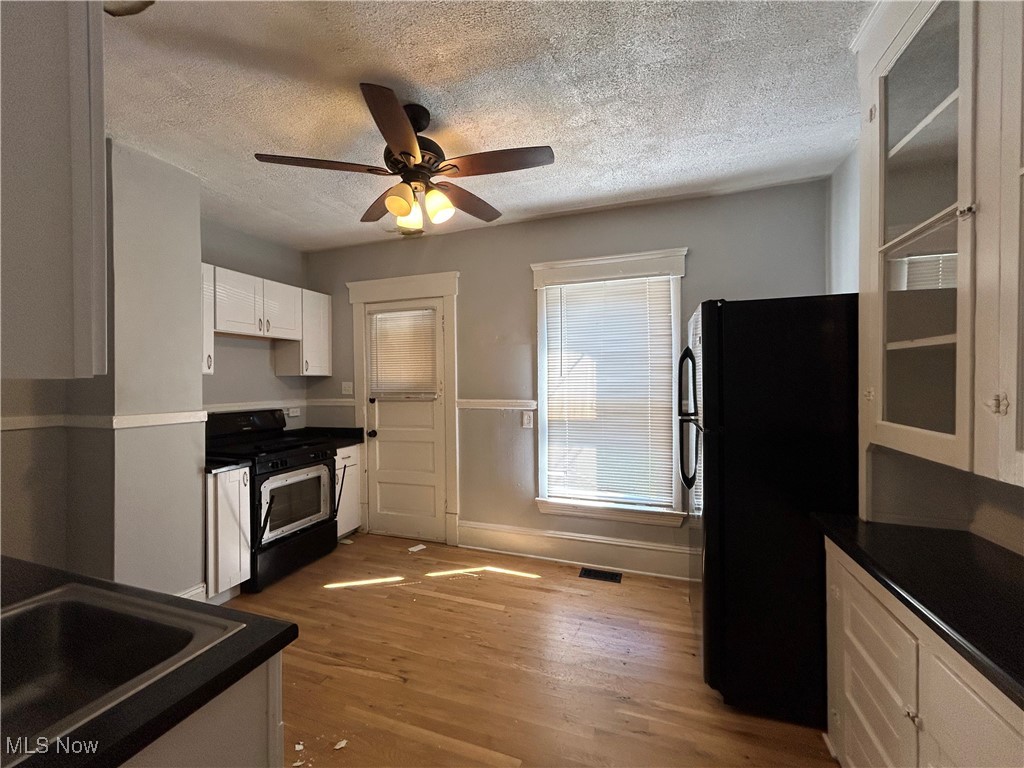 Ohio City - Commercial Sale