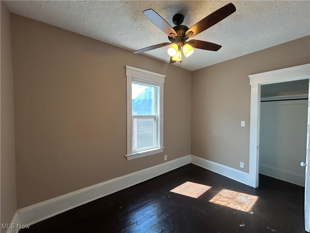 Ohio City - Commercial Sale