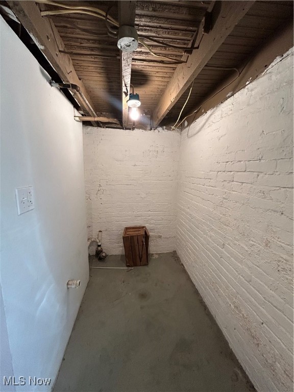 Ohio City - Commercial Sale