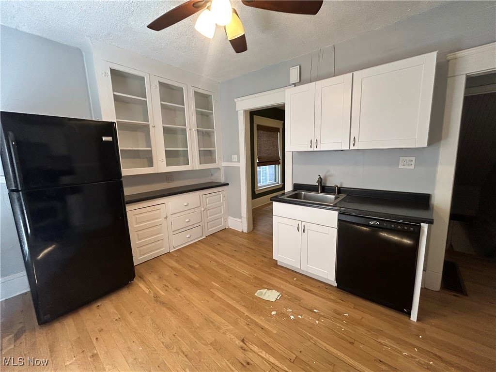 Ohio City - Commercial Sale