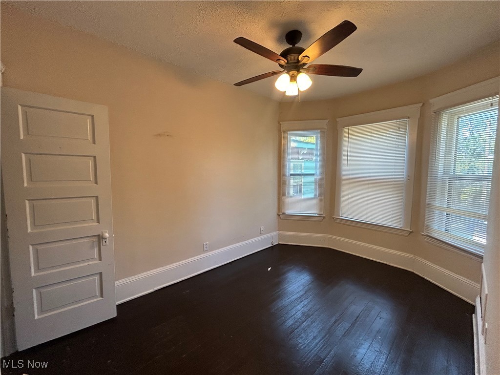 Ohio City - Commercial Sale