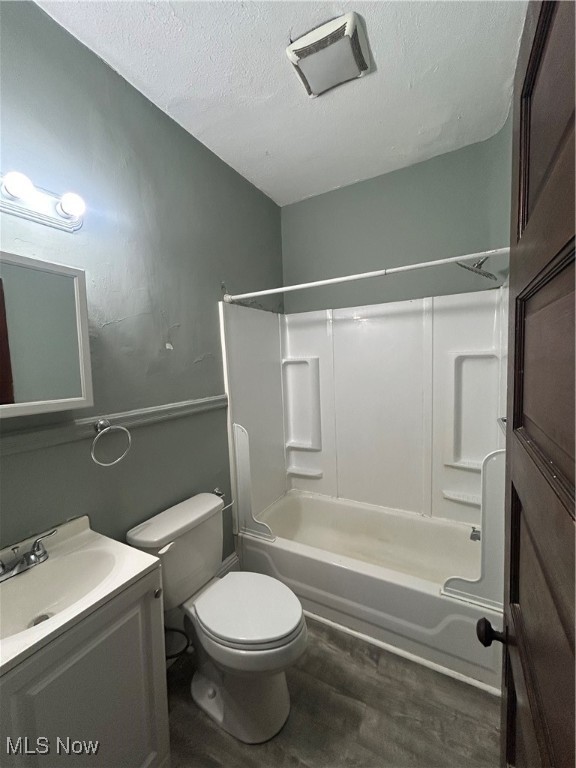 Ohio City - Commercial Sale