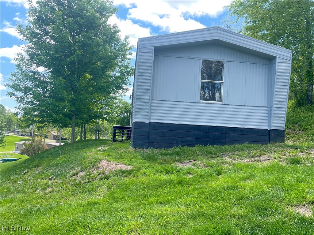 57833 Montour Road, Senecaville, Ohio image 3