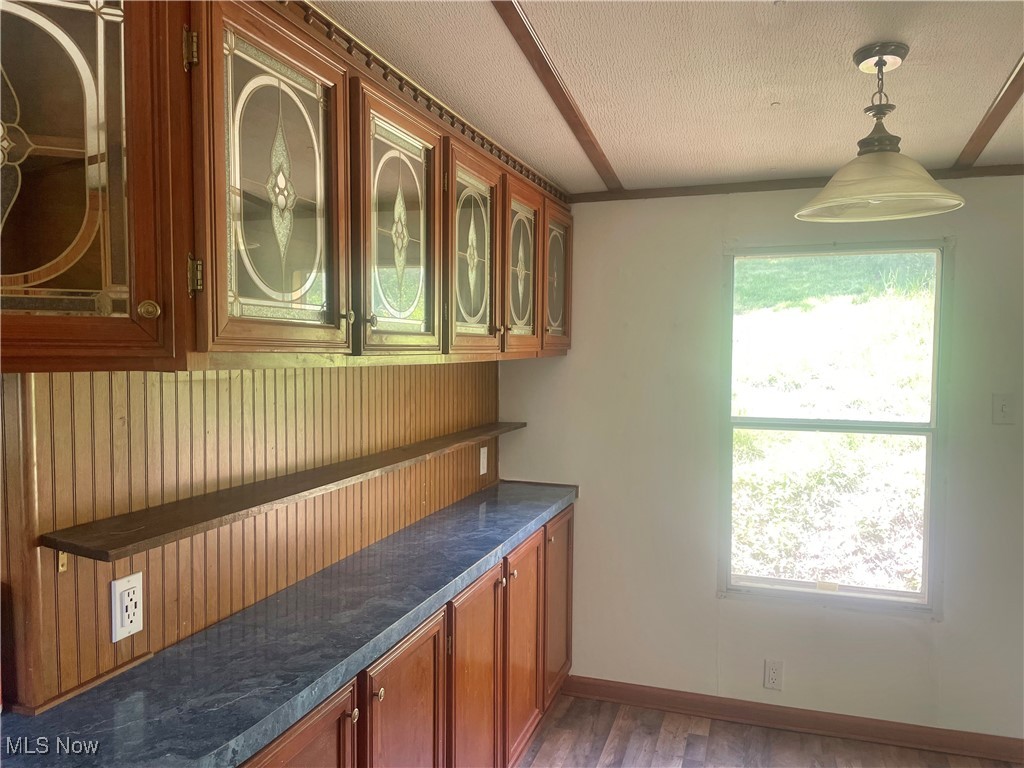 57833 Montour Road, Senecaville, Ohio image 7