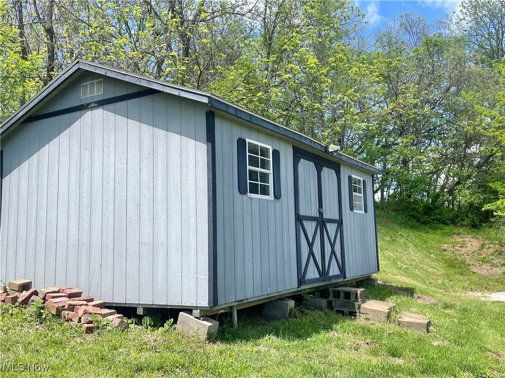 57833 Montour Road, Senecaville, Ohio image 12