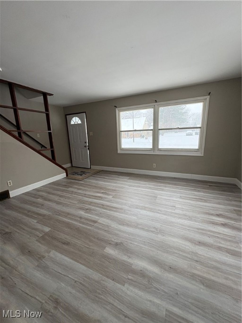 Photo of 1917 Lancaster Street, Cuyahoga Falls, OH 44221 (MLS # 5182328)