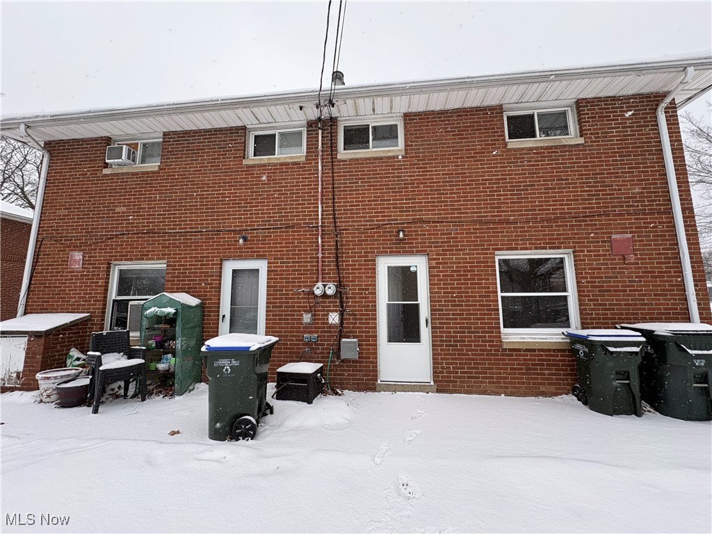 Heslop Morningview 03 - Residential Income