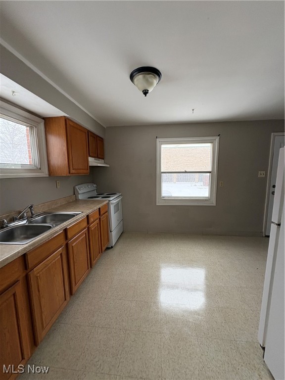 Heslop Morningview 03 - Residential Income