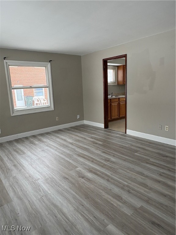 Heslop Morningview 03 - Residential Income