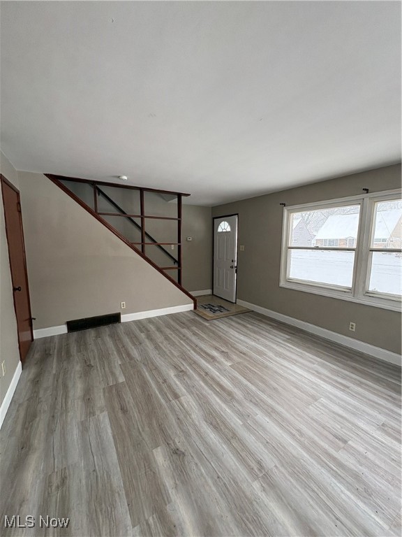 Heslop Morningview 03 - Residential Income