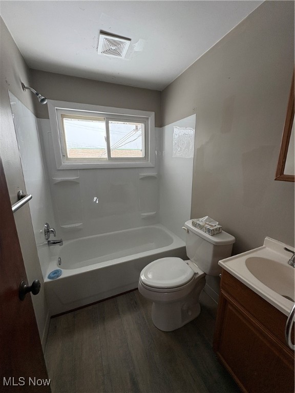 Heslop Morningview 03 - Residential Income