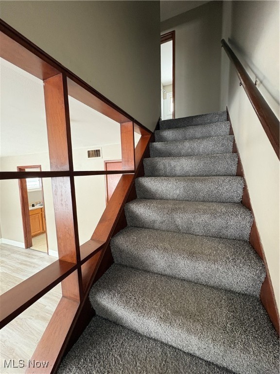 Heslop Morningview 03 - Residential Income