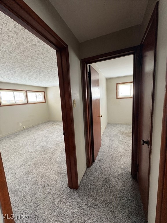 Heslop Morningview 03 - Residential Income